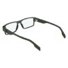 Picture of CANADA GOOSE Eyeglasses GC26608
