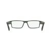 Picture of CANADA GOOSE Eyeglasses GC26608