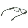 Picture of CANADA GOOSE Eyeglasses GC26608