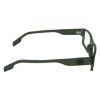 Picture of CANADA GOOSE Eyeglasses GC26608