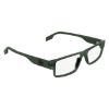 Picture of CANADA GOOSE Eyeglasses GC26608