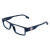 Picture of CANADA GOOSE Eyeglasses GC26608