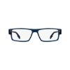 Picture of CANADA GOOSE Eyeglasses GC26608