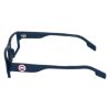 Picture of CANADA GOOSE Eyeglasses GC26608