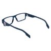 Picture of CANADA GOOSE Eyeglasses GC26608