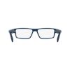 Picture of CANADA GOOSE Eyeglasses GC26608