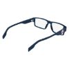 Picture of CANADA GOOSE Eyeglasses GC26608