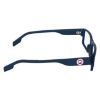 Picture of CANADA GOOSE Eyeglasses GC26608