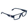 Picture of CANADA GOOSE Eyeglasses GC26608