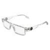 Picture of CANADA GOOSE Eyeglasses GC26608