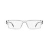 Picture of CANADA GOOSE Eyeglasses GC26608