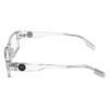Picture of CANADA GOOSE Eyeglasses GC26608