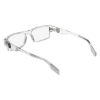 Picture of CANADA GOOSE Eyeglasses GC26608