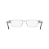 Picture of CANADA GOOSE Eyeglasses GC26608