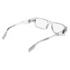Picture of CANADA GOOSE Eyeglasses GC26608