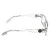 Picture of CANADA GOOSE Eyeglasses GC26608