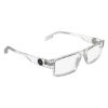 Picture of CANADA GOOSE Eyeglasses GC26608