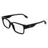 Picture of CANADA GOOSE Eyeglasses GC26609