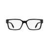 Picture of CANADA GOOSE Eyeglasses GC26609