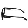 Picture of CANADA GOOSE Eyeglasses GC26609
