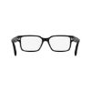Picture of CANADA GOOSE Eyeglasses GC26609