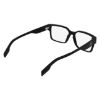 Picture of CANADA GOOSE Eyeglasses GC26609