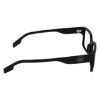 Picture of CANADA GOOSE Eyeglasses GC26609