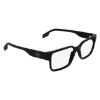 Picture of CANADA GOOSE Eyeglasses GC26609