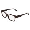 Picture of CANADA GOOSE Eyeglasses GC26609