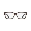 Picture of CANADA GOOSE Eyeglasses GC26609