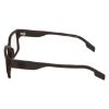 Picture of CANADA GOOSE Eyeglasses GC26609