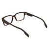 Picture of CANADA GOOSE Eyeglasses GC26609