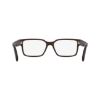 Picture of CANADA GOOSE Eyeglasses GC26609