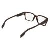 Picture of CANADA GOOSE Eyeglasses GC26609