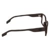 Picture of CANADA GOOSE Eyeglasses GC26609