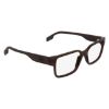 Picture of CANADA GOOSE Eyeglasses GC26609