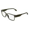 Picture of CANADA GOOSE Eyeglasses GC26609
