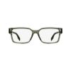 Picture of CANADA GOOSE Eyeglasses GC26609