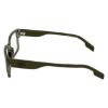 Picture of CANADA GOOSE Eyeglasses GC26609