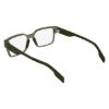 Picture of CANADA GOOSE Eyeglasses GC26609