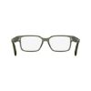 Picture of CANADA GOOSE Eyeglasses GC26609