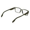 Picture of CANADA GOOSE Eyeglasses GC26609