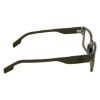 Picture of CANADA GOOSE Eyeglasses GC26609