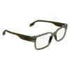 Picture of CANADA GOOSE Eyeglasses GC26609