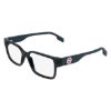 Picture of CANADA GOOSE Eyeglasses GC26609