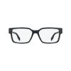 Picture of CANADA GOOSE Eyeglasses GC26609