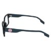 Picture of CANADA GOOSE Eyeglasses GC26609