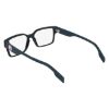 Picture of CANADA GOOSE Eyeglasses GC26609