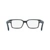 Picture of CANADA GOOSE Eyeglasses GC26609
