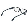 Picture of CANADA GOOSE Eyeglasses GC26609